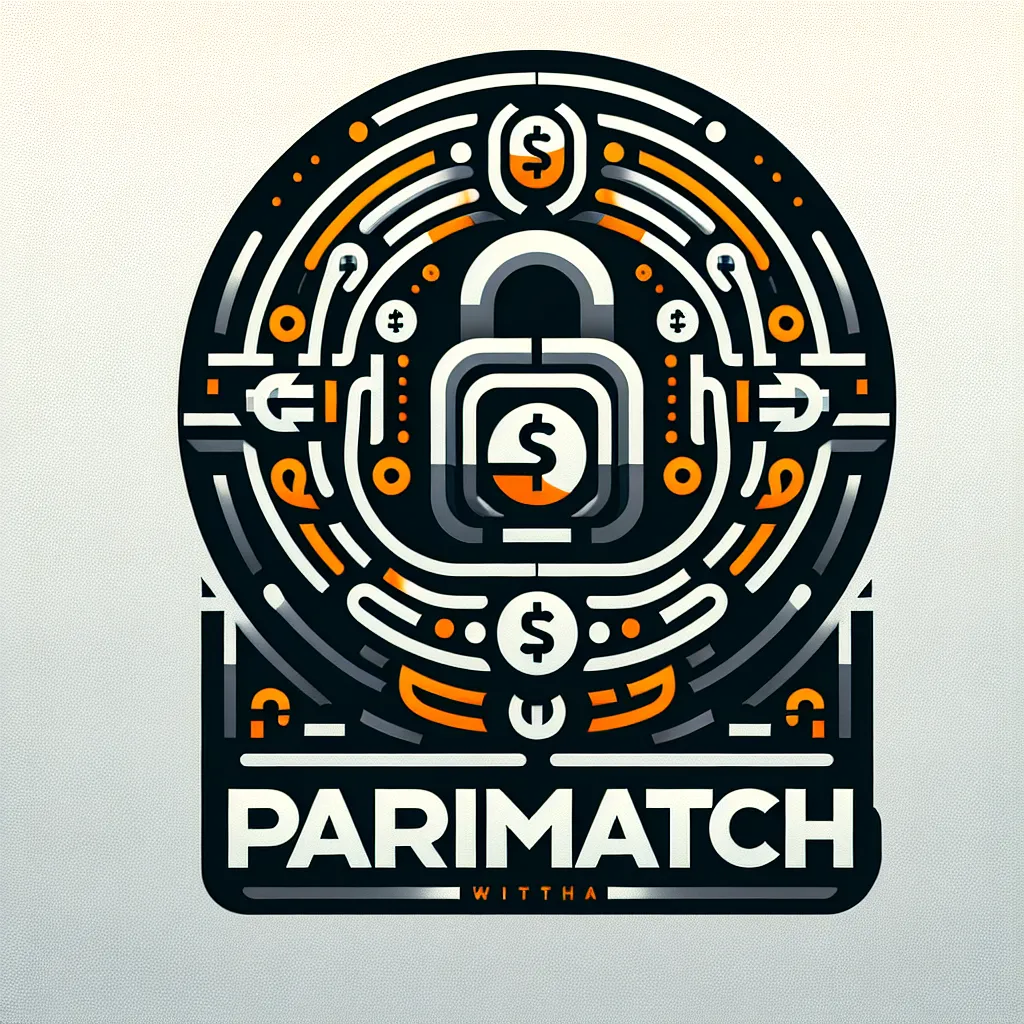 Parimatch вывод средств: сроки, лимиты и комиссии Logo