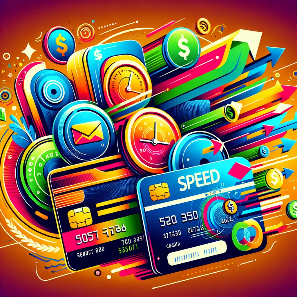 Способы вывода: карты и электронные кошельки